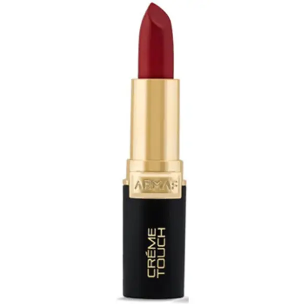 Armaf Armaf  Ruževi za usne Semi-Matte Cream Touch Lipstick - 07 Isabella  Armaf