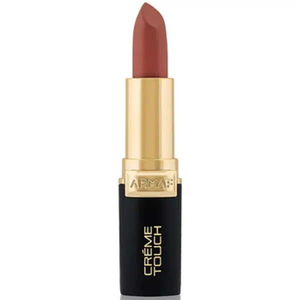 Armaf Armaf  Ruževi za usne Semi-Matte Cream Touch Lipstick - 08 Anne  Armaf
