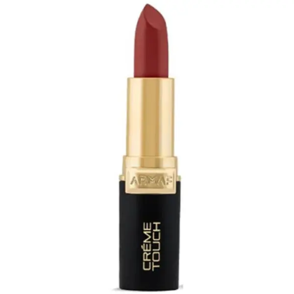 Armaf Armaf  Ruževi za usne Semi-Matte Cream Touch Lipstick - 09 Joanna  Armaf