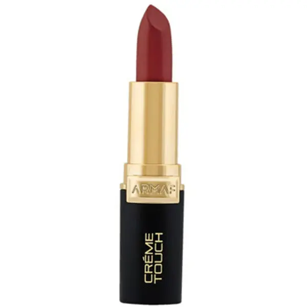 Armaf Armaf  Ruževi za usne Semi-Matte Cream Touch Lipstick - 10 Marie  Armaf