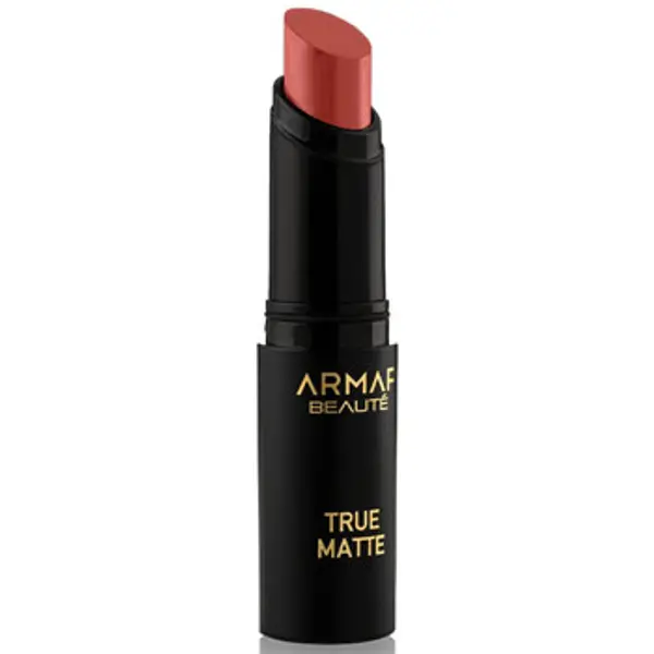 Armaf Armaf  Ruževi za usne True Matte Lipstick - 02 Joli  Armaf