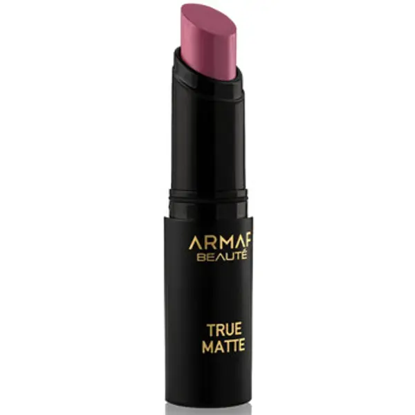 Armaf Armaf  Ruževi za usne True Matte Lipstick - 03 Bella  Armaf