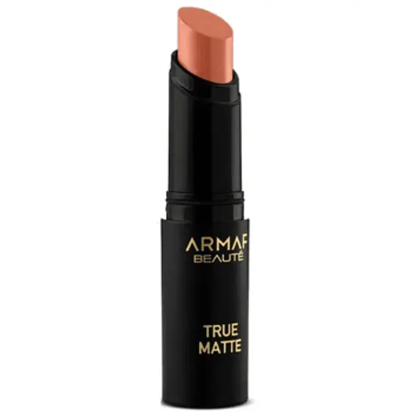 Armaf Armaf  Ruževi za usne True Matte Lipstick - 05 M0oi  Armaf