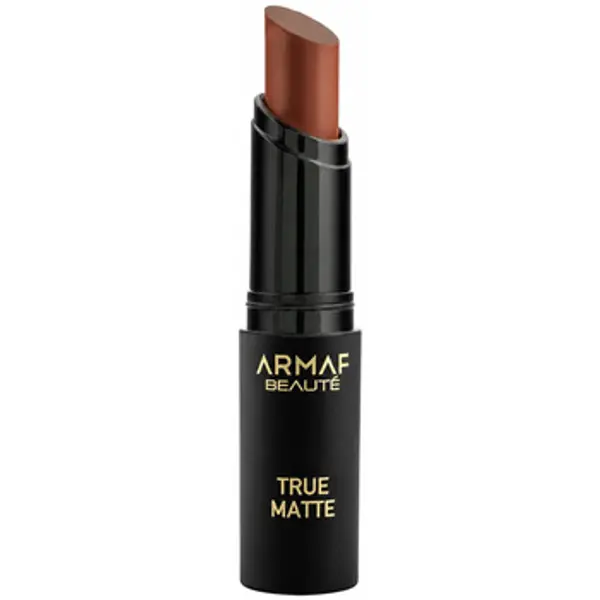 Armaf Armaf  Ruževi za usne True Matte Lipstick - 06 Schon  Armaf