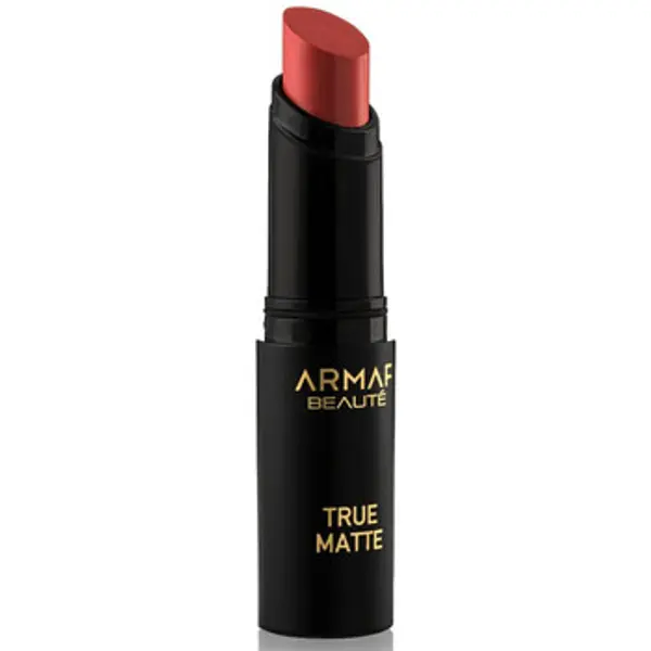 Armaf Armaf  Ruževi za usne True Matte Lipstick - 07 Cantik  Armaf