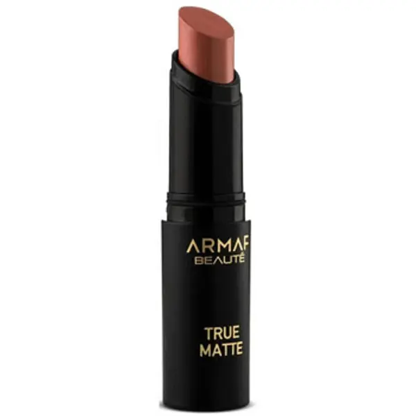 Armaf Armaf  Ruževi za usne True Matte Lipstick - 09 Kaunis  Armaf