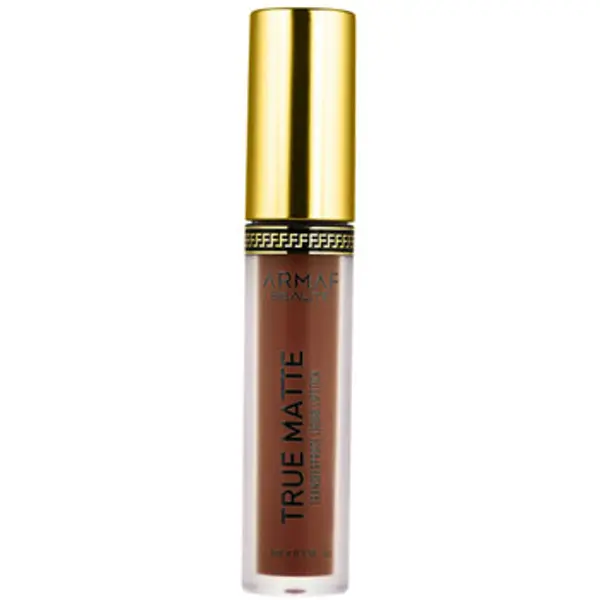 Armaf Armaf  Ruževi za usne True Matte Transferproof Liquid Lipstick - 05 Venetian  Armaf