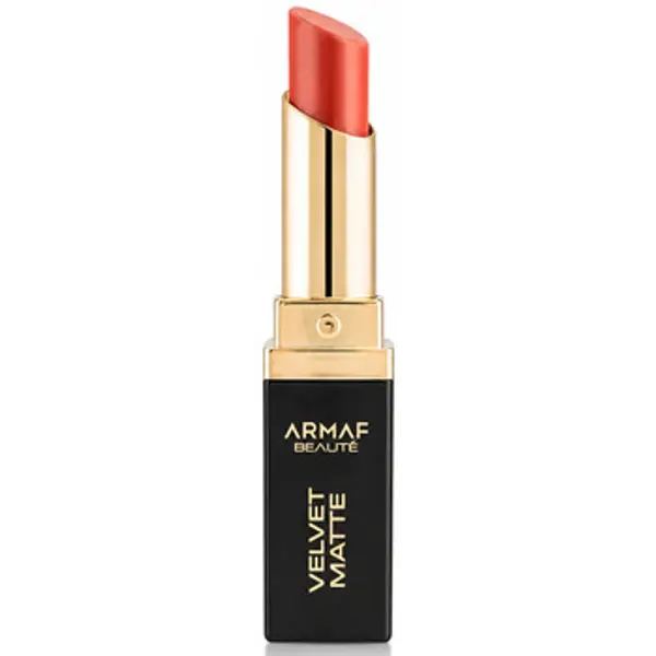Armaf Armaf  Ruževi za usne Velvet Matte Lipstick - 02 Rochelle  Armaf