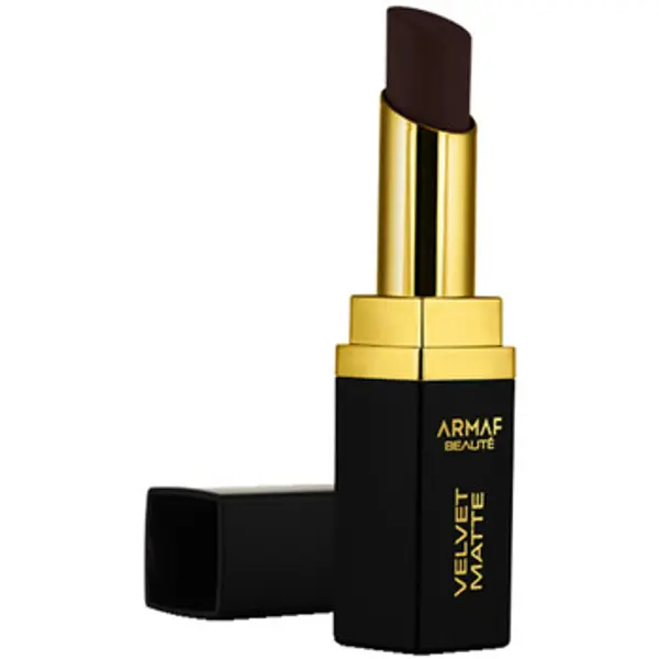 Armaf Armaf  Ruževi za usne Velvet Matte Lipstick - 06 Gabrielle  Armaf