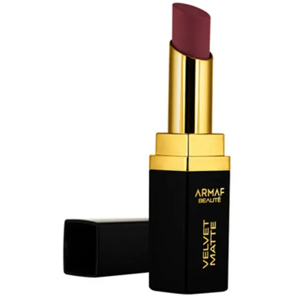 Armaf Armaf  Ruževi za usne Velvet Matte Lipstick - 12 Celine  Armaf