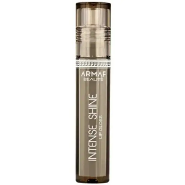 Armaf Armaf  Sjajila Intense Shine Lip Gloss - 01 Sugar  Armaf