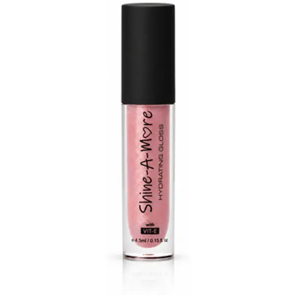 Armaf Armaf  Sjajila Shine A M0re Lip Gloss - 03 Dazzle  Armaf