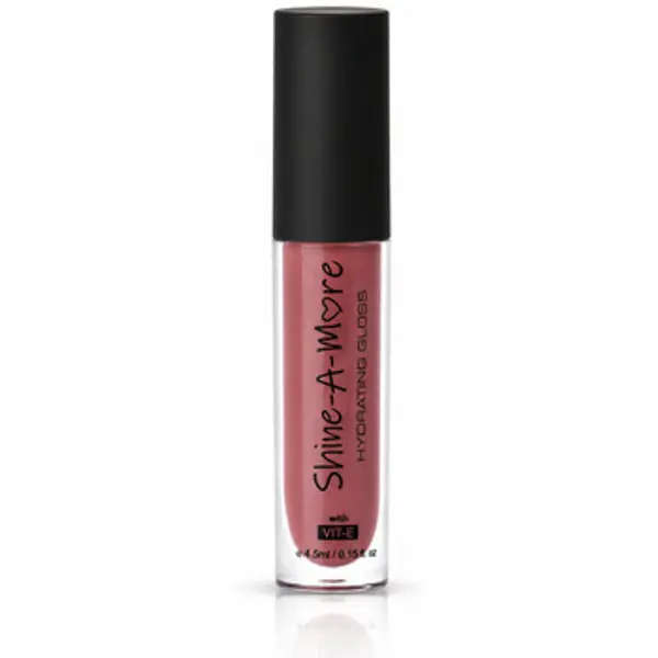 Armaf Armaf  Sjajila Shine A M0re Lip Gloss - 05 Bliss  Armaf