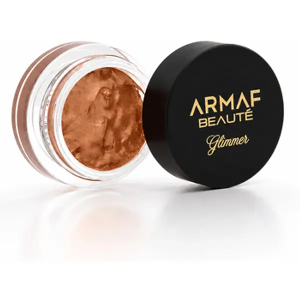 Armaf Armaf  Sjenila za oči i baze za sjenila Highlighter Gel Glimmer - 03 Felis  Armaf