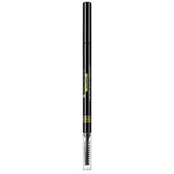 Armaf Armaf  Šminka za obrve Precision Brow Definer Eyebrow Pencil - 03 Ebony  Armaf