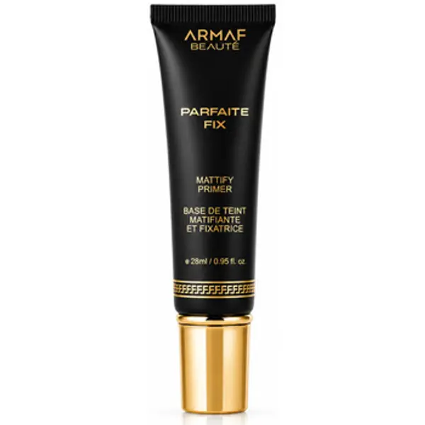 Armaf Armaf  Tekući puderi i primeri Perfect Fix Mattifying Makeup Primer  Armaf