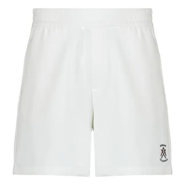 Armani Exchange Armani Exchange  Bermude i kratke hlače XM001773  Armani Exchange