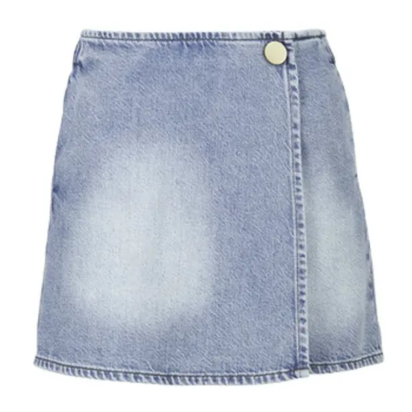 Armani Exchange Armani Exchange  Bermude i kratke hlače XW002265  Armani Exchange