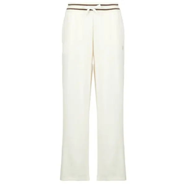 Armani Exchange Armani Exchange  Donji dio trenirke XW002073  Armani Exchange