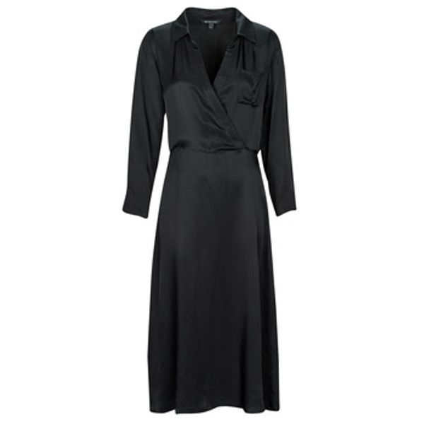 Armani Exchange Armani Exchange  Duge haljine 3RYA08  Armani Exchange