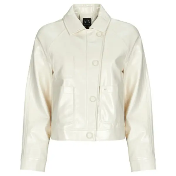 Armani Exchange Armani Exchange  Jakne i sakoi XW001811  Armani Exchange