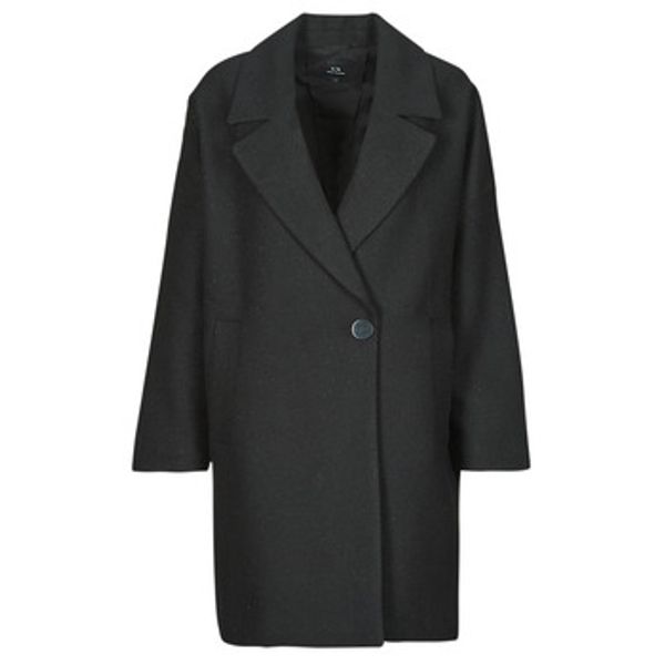 Armani Exchange Armani Exchange  Kaputi 6DYK30  Armani Exchange