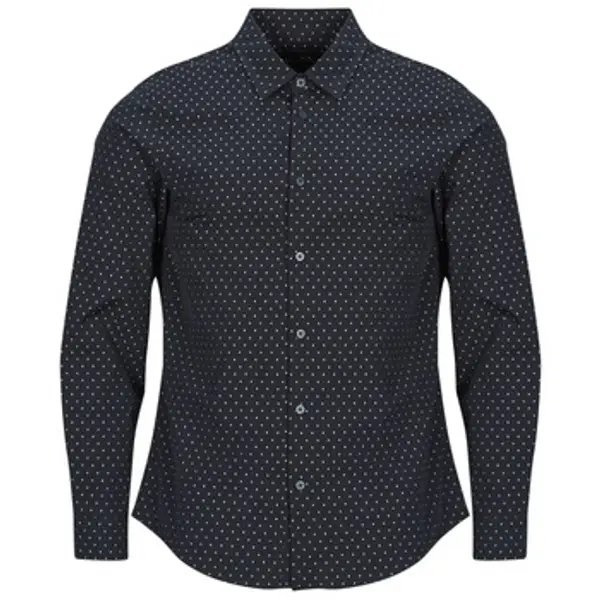 Armani Exchange Armani Exchange  Košulje dugih rukava XM000719  Armani Exchange