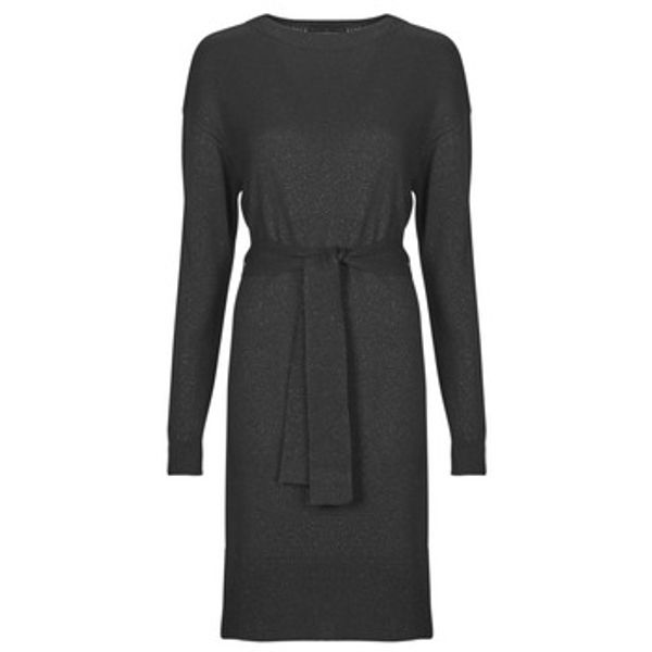 Armani Exchange Armani Exchange  Kratke haljine 6DYA2C  Armani Exchange