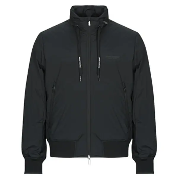 Armani Exchange Armani Exchange  Kratke jakne BLOUSON JACKET  Armani Exchange