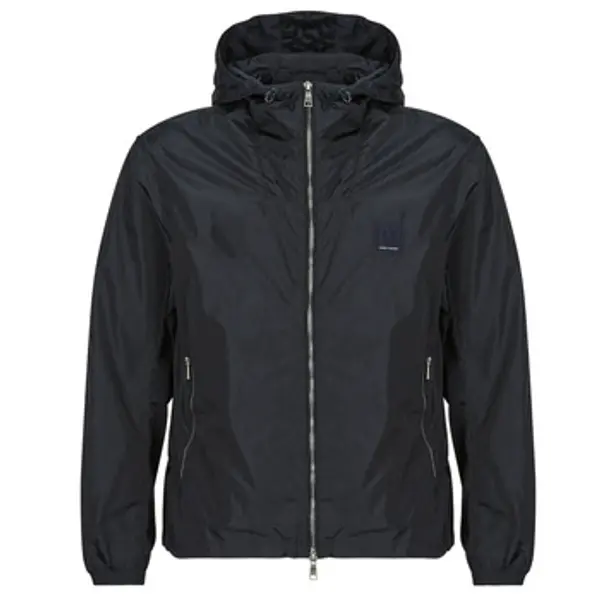 Armani Exchange Armani Exchange  Kratke jakne XM000342  Armani Exchange