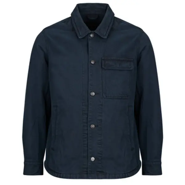 Armani Exchange Armani Exchange  Kratke jakne XM002735  Armani Exchange