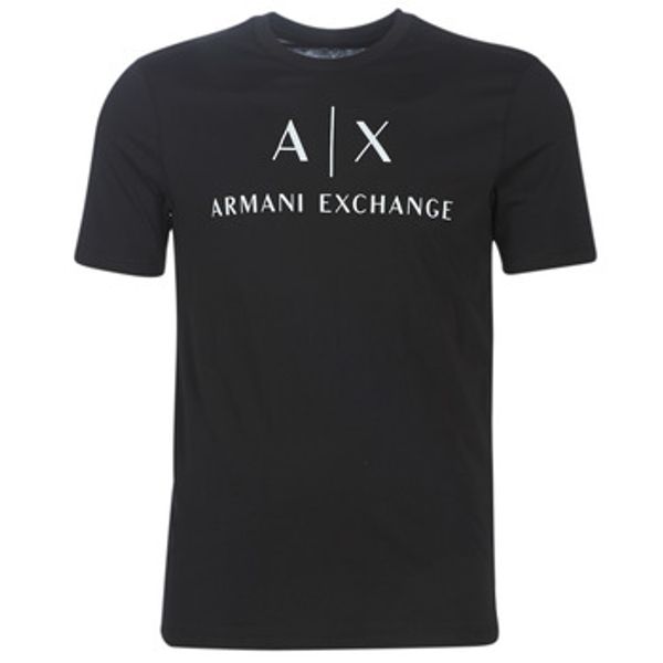 Armani Exchange Armani Exchange  Majice kratkih rukava 8NZTCJ  Armani Exchange