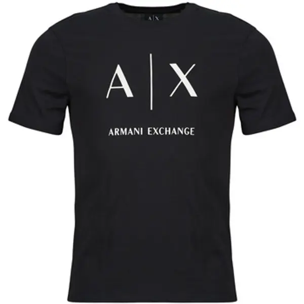 Armani Exchange Armani Exchange  Majice kratkih rukava -  Armani Exchange