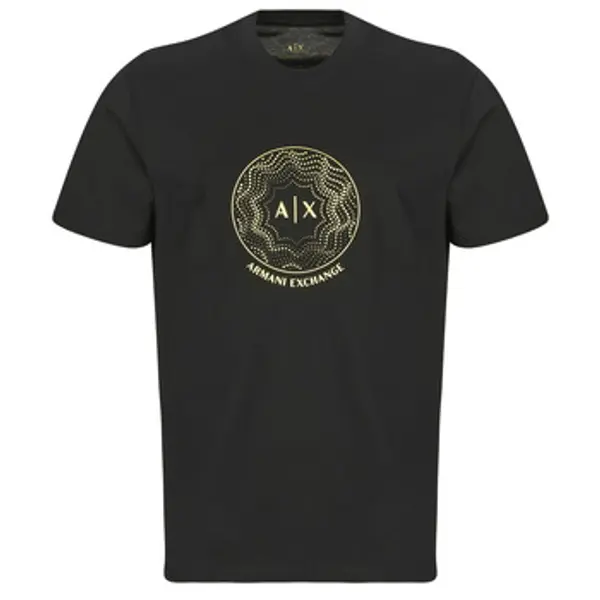 Armani Exchange Armani Exchange  Majice kratkih rukava XM000328  Armani Exchange