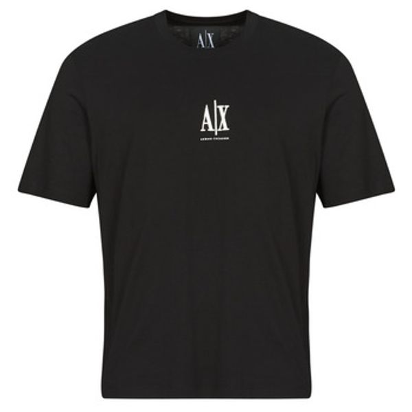 Armani Armani Exchange  Majice kratkih rukava XM000363  Armani Exchange