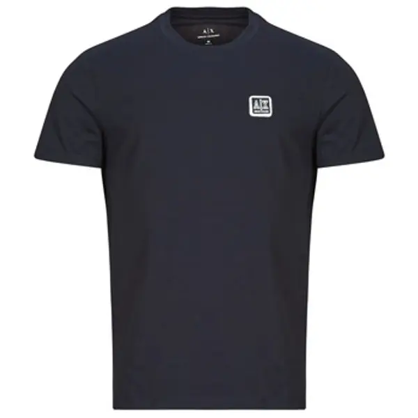 Armani Exchange Armani Exchange  Majice kratkih rukava XM000546  Armani Exchange