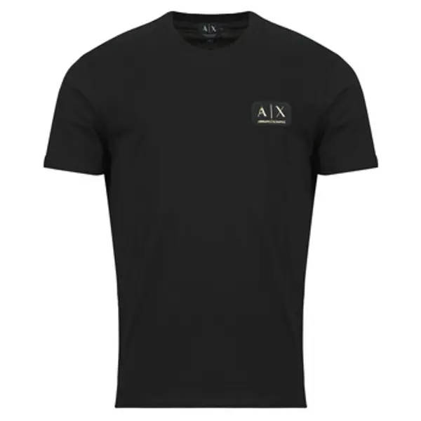 Armani Exchange Armani Exchange  Majice kratkih rukava XM002178  Armani Exchange