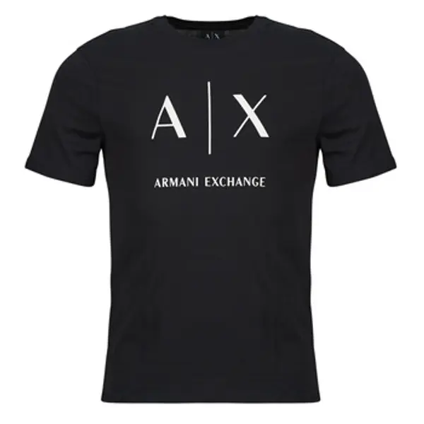 Armani Exchange Armani Exchange  Majice kratkih rukava XM002683  Armani Exchange