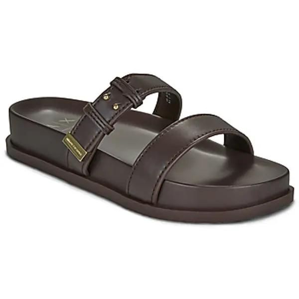 Armani Exchange Armani Exchange  Natikače XW002575  Armani Exchange