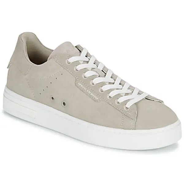 Armani Exchange Armani Exchange  Niske tenisice XUX253  Armani Exchange