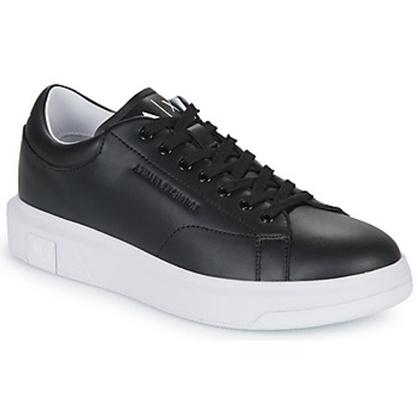 Armani Armani Exchange  Niske tenisice XV534-XUX123  Armani Exchange