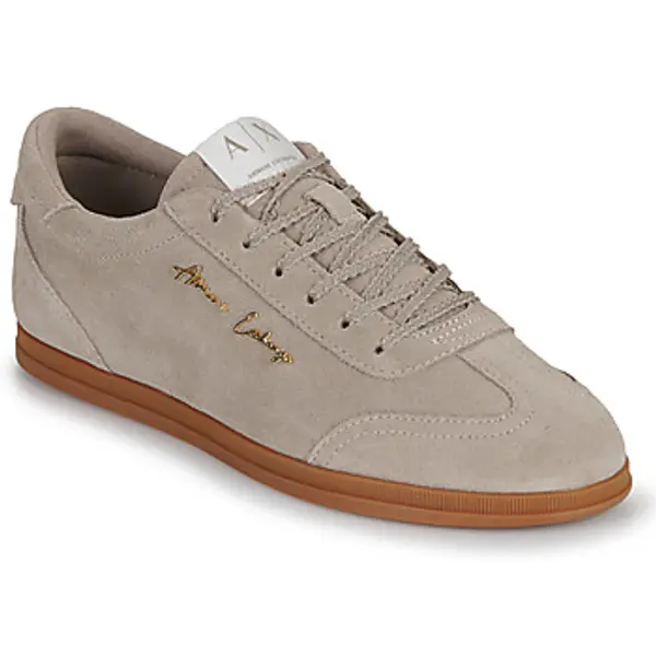 Armani Exchange Armani Exchange  Niske tenisice XW002797  Armani Exchange