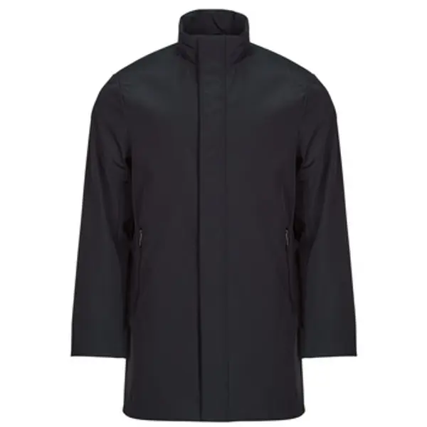 Armani Exchange Armani Exchange  Parke TRENCH  Armani Exchange