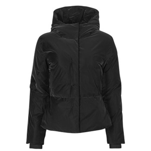 Armani Exchange Armani Exchange  Pernate jakne 6DYB43  Armani Exchange