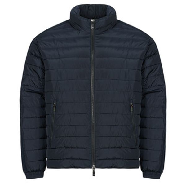 Armani Exchange Armani Exchange  Pernate jakne 6DZB37  Armani Exchange