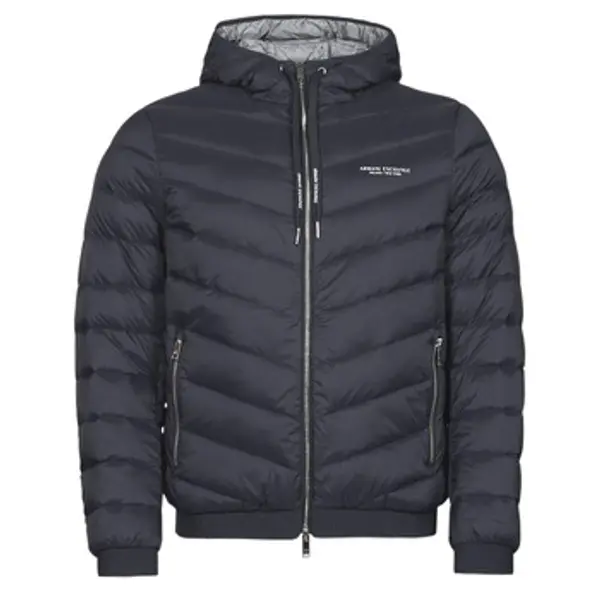 Armani Exchange Armani Exchange  Pernate jakne 8NZB53  Armani Exchange