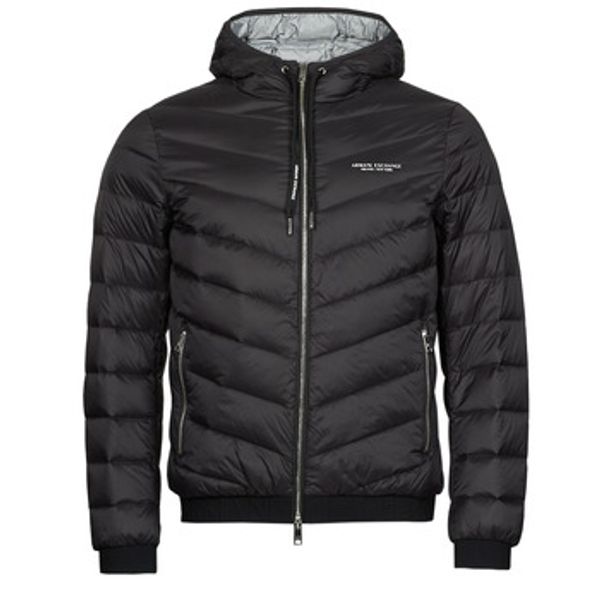 Armani Exchange Armani Exchange  Pernate jakne 8NZB53  Armani Exchange