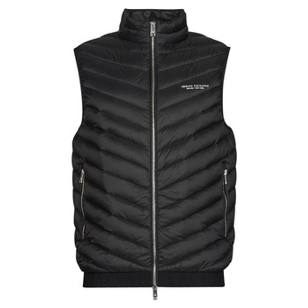 Armani Exchange Armani Exchange  Pernate jakne 8NZQ52  Armani Exchange