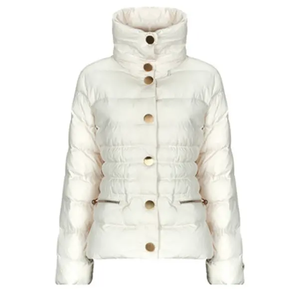 Armani Exchange Armani Exchange  Pernate jakne BLOUSON JACKET - BLOUSON JACKET  Armani Exchange