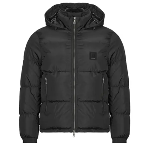 Armani Exchange Armani Exchange  Pernate jakne DOWN JACKET  Armani Exchange